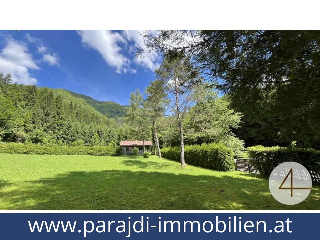 austria-homes-gostling an der ybbs-3345-20250827201510-0030301012.jpg